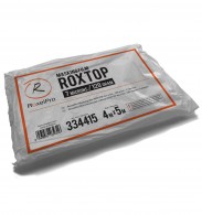 RoxelPro   ROXTOP 4  6 ., 7 