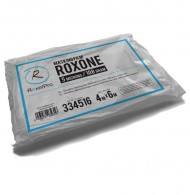 RoxelPro   ROXONE 4  5 ., 5 