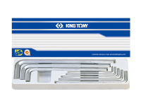 KingTony 20208MR01    -  8 