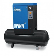 Abac SPINN 410-200 ST     200 , 4 