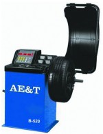AET B-520  