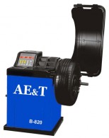 AET B-820  