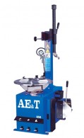 AET M-100 (850)  