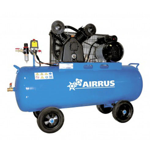 Airrus CE 100-V38     