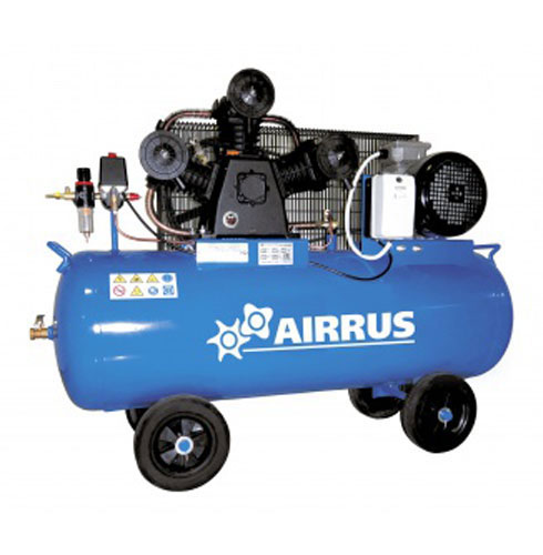 Airrus CE 100-W53     
