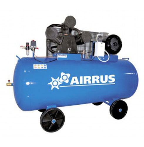 Airrus CE 250-W88     