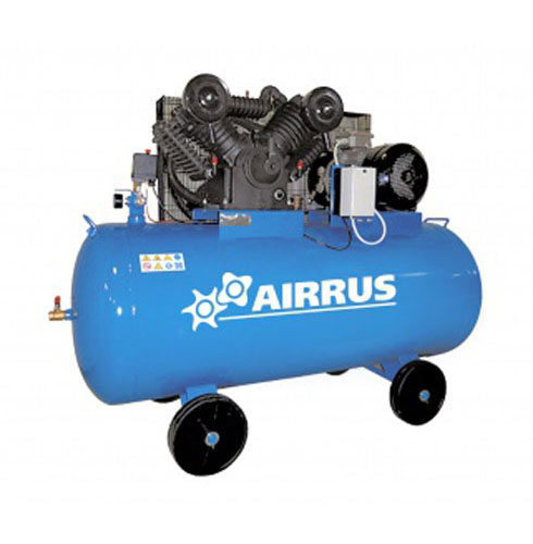 Airrus CE 500-W135     