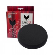BlackFox   Extra , 150 