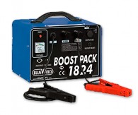BlueWeld Boost Pack 1824  