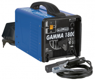 BlueWeld Gamma 1800  