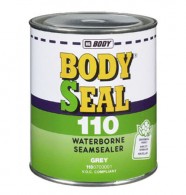 HB Body 110 SEAL    - ,  1 
