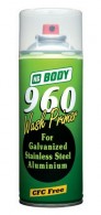 HB Body 960 Wash Primer   , 400 