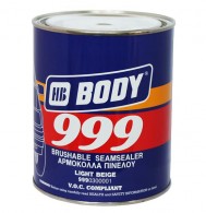 HB Body 999  ,  1 