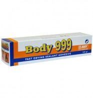 HB Body 999  ,  150 