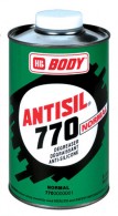 HB Body Antisil 770  