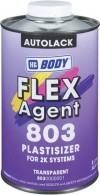 HB Body 803 FLEX AGENT 