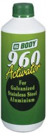 HB Body 960 ACTIVATOR    960 Wash Primer