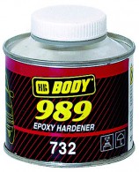 HB Body 732 EPOXY     989