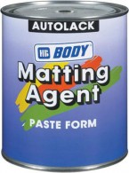 HB Body 800 Matting Agent  