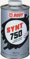HB Body  750 SYNT   