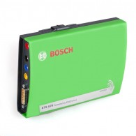 Bosch KTS 570 -   