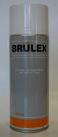 Brulex 1K  -, 520 