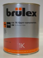 Brulex 1K -