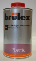 Brulex 1   