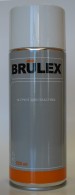 Brulex 1    , 520 
