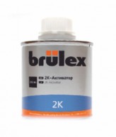 Brulex 2K- 