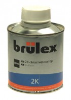 Brulex 2-