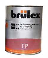 Brulex 2-  "  "