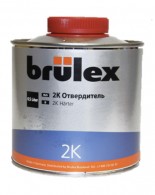 Brulex 2- 