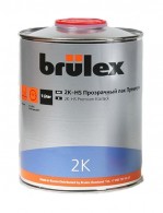 Brulex 2K-HS   