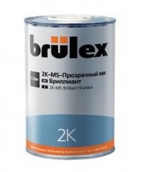 Brulex 2K-MS   