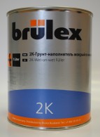 Brulex 2K - "  "