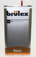 Brulex   