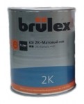 Brulex 2K  