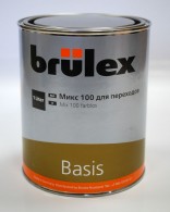 Brulex MIX 100    