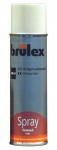 Brulex 1  -, 400 