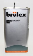 Brulex Silicon-Enterner  