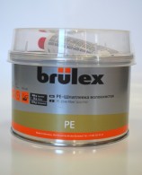 Brulex     ()
