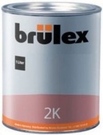 Brulex  MIX 199