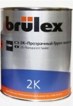 Brulex 2 - 