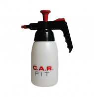 C.A.R.FIT    , 1 