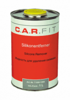 C.A.R.FIT  
