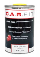 C.A.R.FIT     