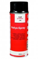 Carsystem Rallye Spray    , 400 