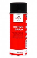 Carsystem Thermo Spray     , 400 