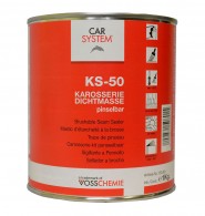 Carsystem   KS-50  ,  1 